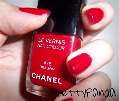 chanel dragon nail polish dupe|chanel dupes shoes.